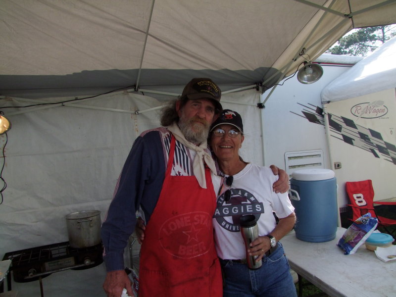 010-Boogie & Cindy.jpg